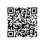 0805J3000560FQT QRCode