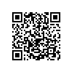 0805J3000750JQT QRCode