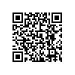 0805J3000750KQT QRCode