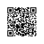 0805J3000820KQT QRCode