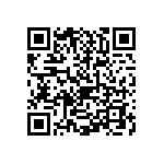 0805J3001P40BQT QRCode