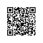 0805J3001P40CQT QRCode