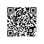 0805J3001P60DQT QRCode