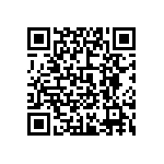 0805J3001P70DQT QRCode