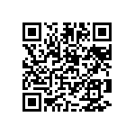 0805J3001P70HQT QRCode