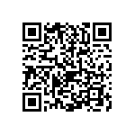 0805J3001P80BQT QRCode