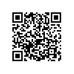 0805J3001P80DQT QRCode