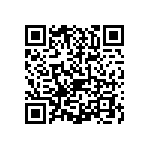 0805J3001P90HQT QRCode