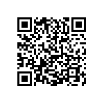 0805J3002P20BQT QRCode