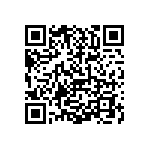 0805J3003P60DQT QRCode