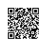 0805J3003P60HQT QRCode