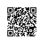 0805J3003P90BQT QRCode