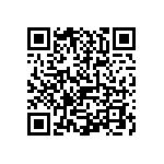 0805J3005P10BQT QRCode