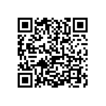 0805J3005P60DQT QRCode