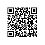 0805J3005P60HQT QRCode