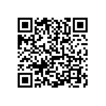 0805J3006P80BQT QRCode