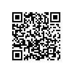 0805J300P300DQT QRCode