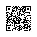 0805J300P400BQT QRCode