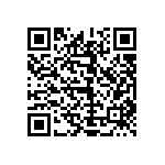 0805J300P400CQT QRCode