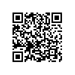 0805J300P700BQT QRCode