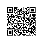 0805J5000100FAT QRCode