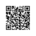 0805J5000100FCT QRCode