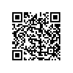 0805J5000100JCR QRCode