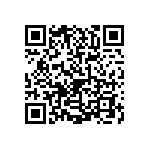 0805J5000100JQT QRCode