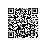 0805J5000100KAR QRCode