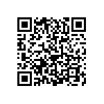 0805J5000101FCR QRCode