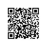 0805J5000101FFR QRCode