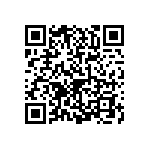 0805J5000101FFT QRCode