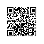 0805J5000101GAT QRCode