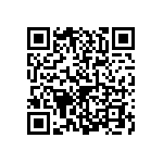 0805J5000101GFT QRCode