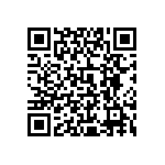 0805J5000101JAT QRCode