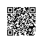 0805J5000101JCT QRCode