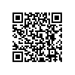 0805J5000101KDT QRCode