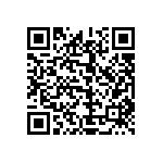 0805J5000101MXT QRCode