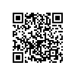 0805J5000102JDT QRCode