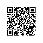 0805J5000103JXT QRCode