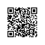 0805J5000120FAT QRCode