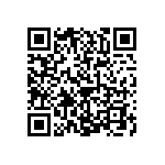 0805J5000120GFR QRCode