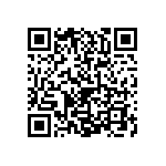 0805J5000120GQT QRCode