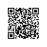 0805J5000120JCR QRCode