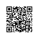 0805J5000120JFT QRCode