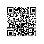 0805J5000121GAT QRCode