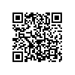 0805J5000121GFR QRCode