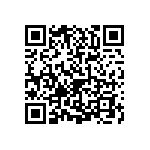 0805J5000121JCT QRCode