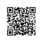 0805J5000121JFR QRCode