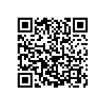 0805J5000121JXR QRCode